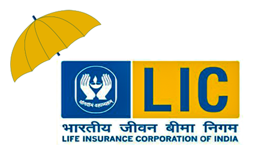 LIC KOLKATA